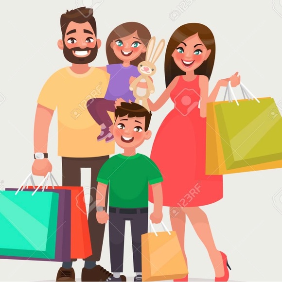 THANK YOU FOR LIKING THIS POST. YOU WILL BE NOTIFIED OF MY FUTURE SHOWS!!! - Picture 5 of 5